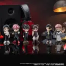 JUJUTSU KAISEN PalVerse TF