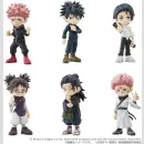 JUJUTSU KAISEN PalVerse TF