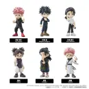 JUJUTSU KAISEN PalVerse TF