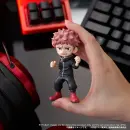 JUJUTSU KAISEN PalVerse TF