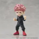 JUJUTSU KAISEN PalVerse TF
