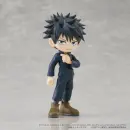 JUJUTSU KAISEN PalVerse TF