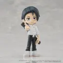 JUJUTSU KAISEN PalVerse TF