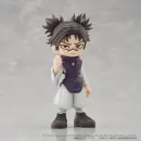 JUJUTSU KAISEN PalVerse TF