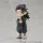 JUJUTSU KAISEN PalVerse TF