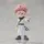 JUJUTSU KAISEN PalVerse TF