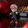 JUJUTSU KAISEN PalVerse TF