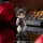 JUJUTSU KAISEN PalVerse TF