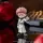 JUJUTSU KAISEN PalVerse TF
