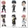 JUJUTSU KAISEN PalVerse TF