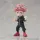 JUJUTSU KAISEN PalVerse TF