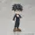 JUJUTSU KAISEN PalVerse TF