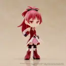 PUELLA MAGI MADOKA MAGICA PalVerse TF