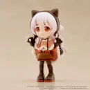 PUELLA MAGI MADOKA MAGICA PalVerse TF
