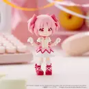 PUELLA MAGI MADOKA MAGICA PalVerse TF