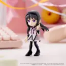 PUELLA MAGI MADOKA MAGICA PalVerse TF