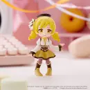 PUELLA MAGI MADOKA MAGICA PalVerse TF