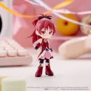 PUELLA MAGI MADOKA MAGICA PalVerse TF