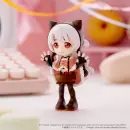 PUELLA MAGI MADOKA MAGICA PalVerse TF