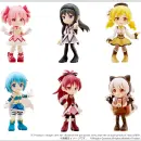 PUELLA MAGI MADOKA MAGICA PalVerse TF