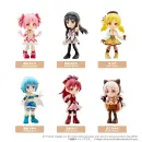 PUELLA MAGI MADOKA MAGICA PalVerse TF