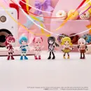 PUELLA MAGI MADOKA MAGICA PalVerse TF