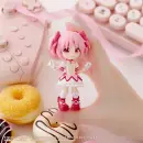PUELLA MAGI MADOKA MAGICA PalVerse TF