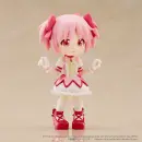 PUELLA MAGI MADOKA MAGICA PalVerse TF