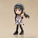 PUELLA MAGI MADOKA MAGICA PalVerse TF