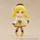 PUELLA MAGI MADOKA MAGICA PalVerse TF