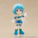 PUELLA MAGI MADOKA MAGICA PalVerse TF