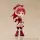 PUELLA MAGI MADOKA MAGICA PalVerse TF