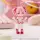 PUELLA MAGI MADOKA MAGICA PalVerse TF