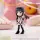 PUELLA MAGI MADOKA MAGICA PalVerse TF