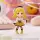 PUELLA MAGI MADOKA MAGICA PalVerse TF