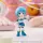 PUELLA MAGI MADOKA MAGICA PalVerse TF