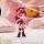PUELLA MAGI MADOKA MAGICA PalVerse TF