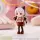 PUELLA MAGI MADOKA MAGICA PalVerse TF