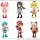 PUELLA MAGI MADOKA MAGICA PalVerse TF
