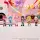 PUELLA MAGI MADOKA MAGICA PalVerse TF