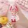 PUELLA MAGI MADOKA MAGICA PalVerse TF