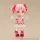 PUELLA MAGI MADOKA MAGICA PalVerse TF