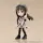 PUELLA MAGI MADOKA MAGICA PalVerse TF