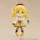 PUELLA MAGI MADOKA MAGICA PalVerse TF