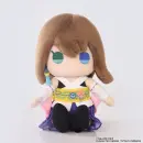 SQUARE ENIX PLÜSCH Final Fantasy X ★YUNA★