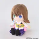 SQUARE ENIX PLÜSCH Final Fantasy X ★YUNA★