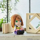 SQUARE ENIX PLÜSCH Final Fantasy X ★YUNA★