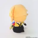 SQUARE ENIX PLÜSCH Final Fantasy X ★TIDUS★