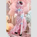 THE PARADOX WORLD SERIES Action Doll Special Design...