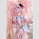 THE PARADOX WORLD SERIES Action Doll Special Design...